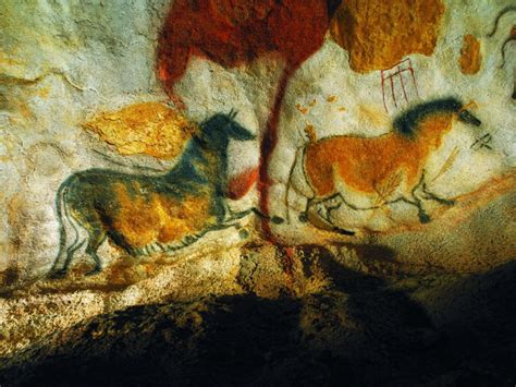 hermes paris grotte de lasaux|les grottes de lascaux.